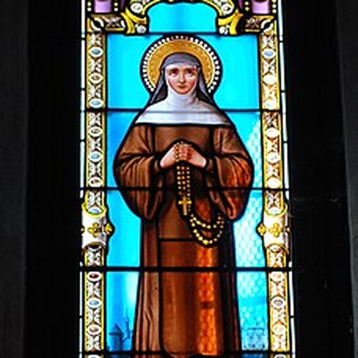 Photo de Église Saint-Pierre de Puisseguin