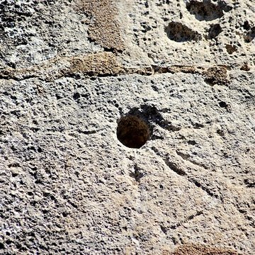 Église Saint-Pierre de Puisseguin