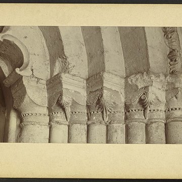 Église Saint-Pierre de Puisseguin