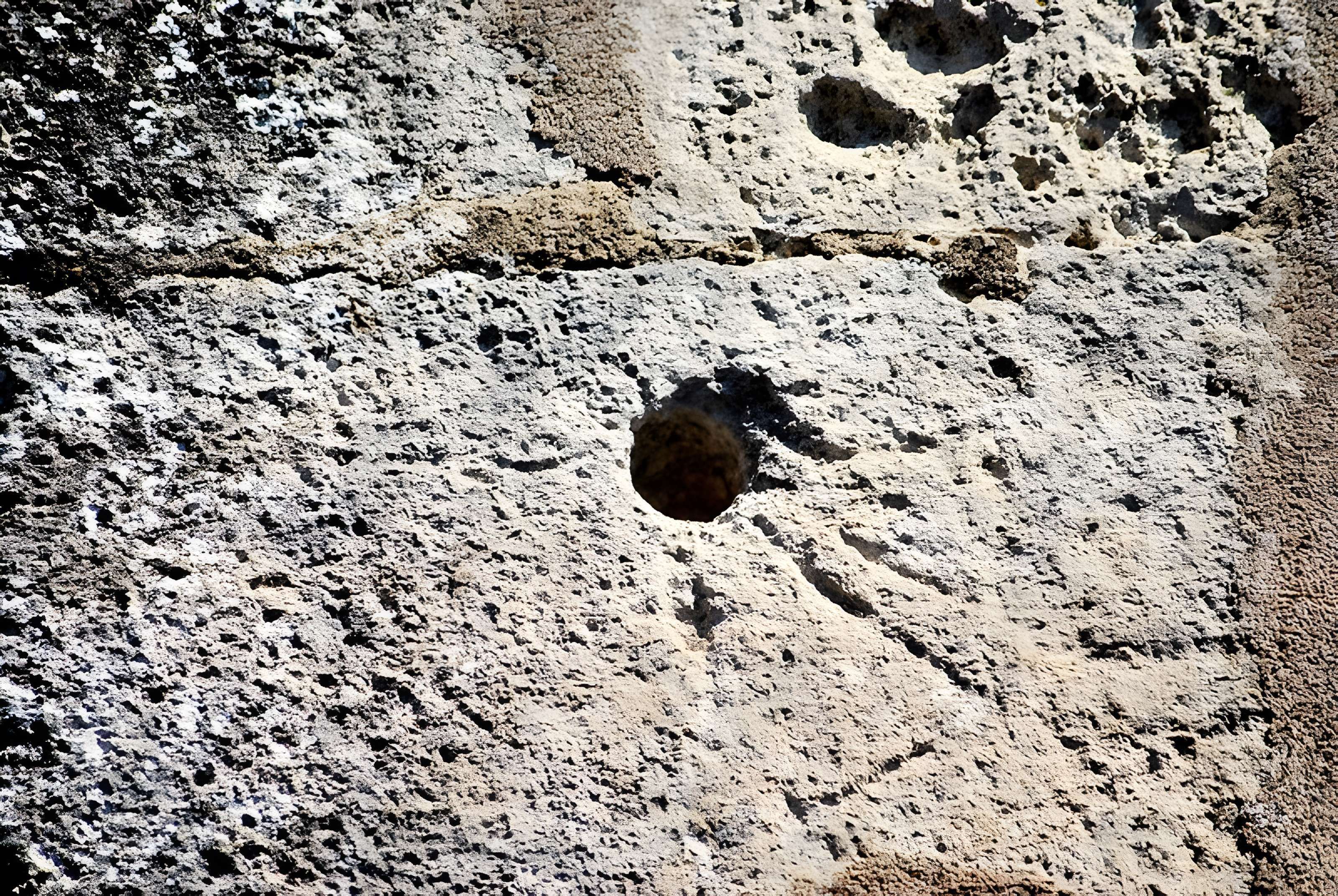 Église Saint-Pierre de Puisseguin