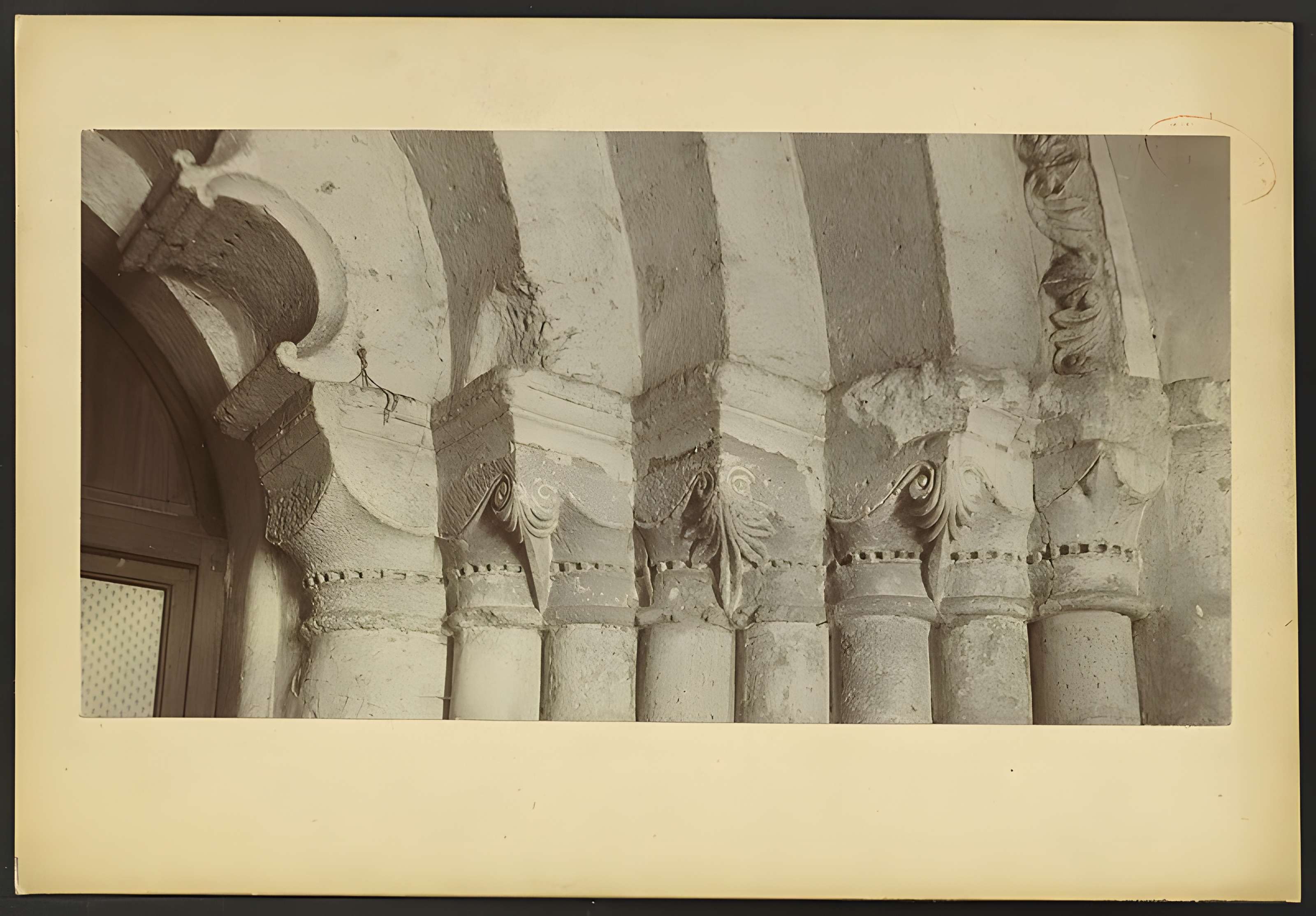 Église Saint-Pierre de Puisseguin