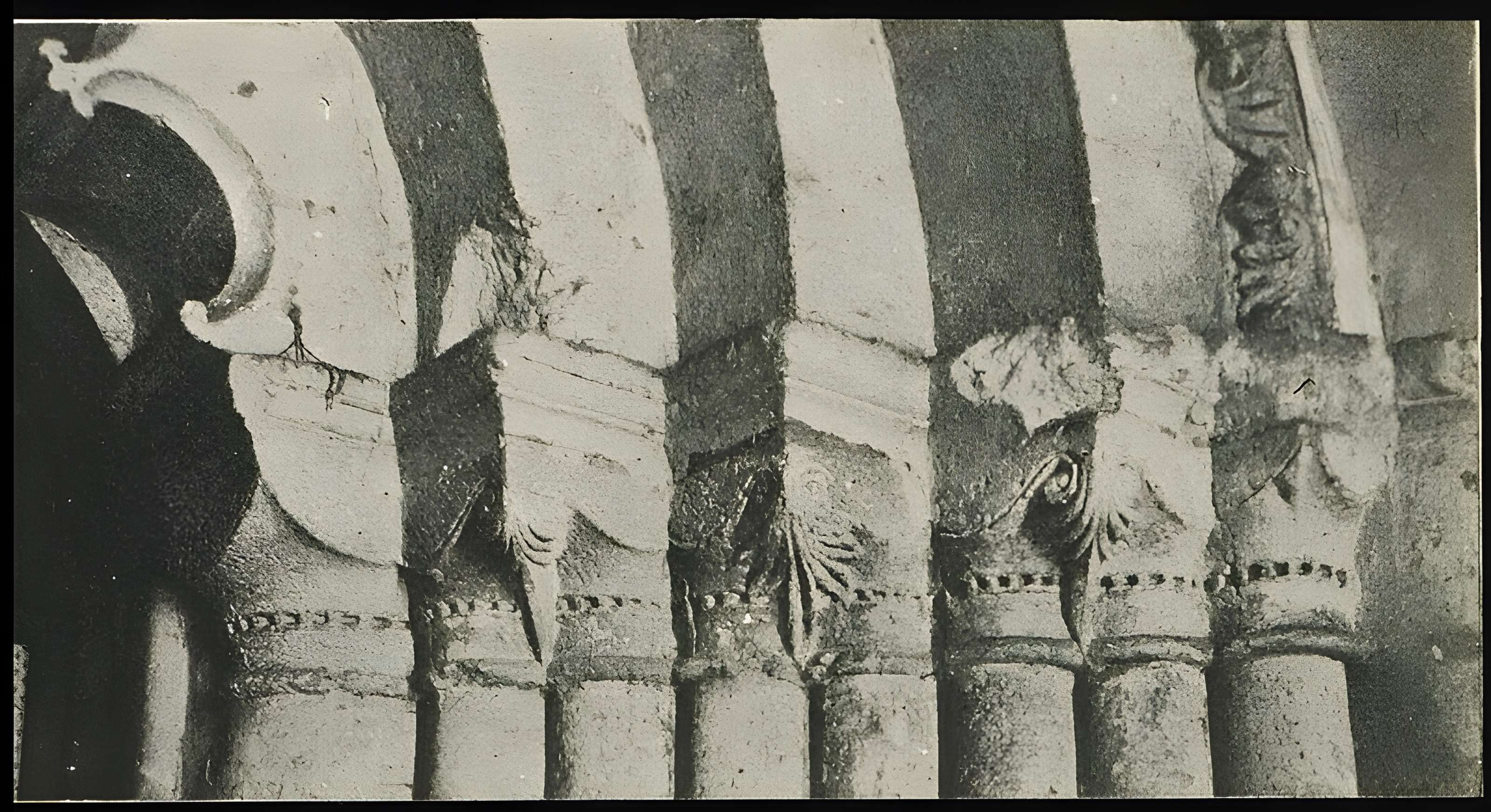 Église Saint-Pierre de Puisseguin