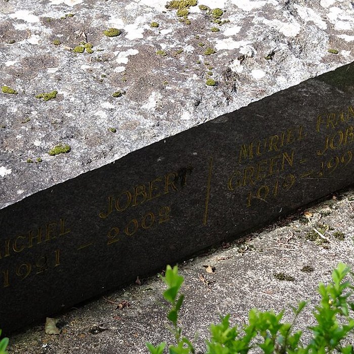 Photo de Église Saint-Pierre de Réveillon