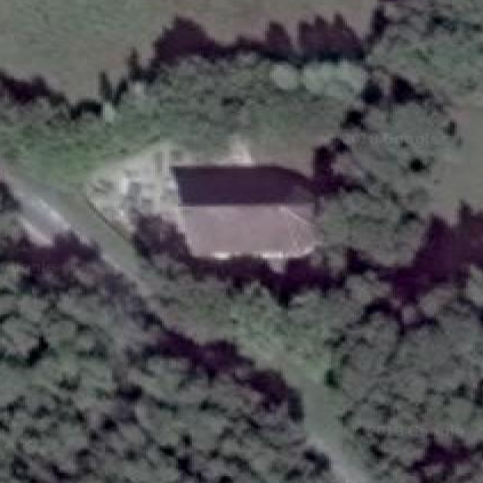 Photo de Église Saint-Pierre de Réveillon