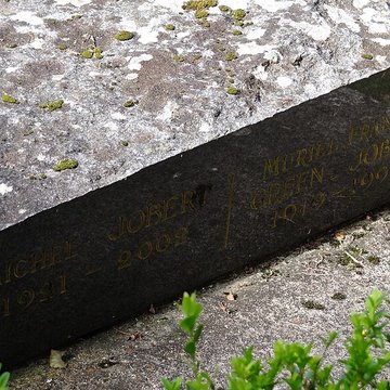 Église Saint-Pierre de Réveillon