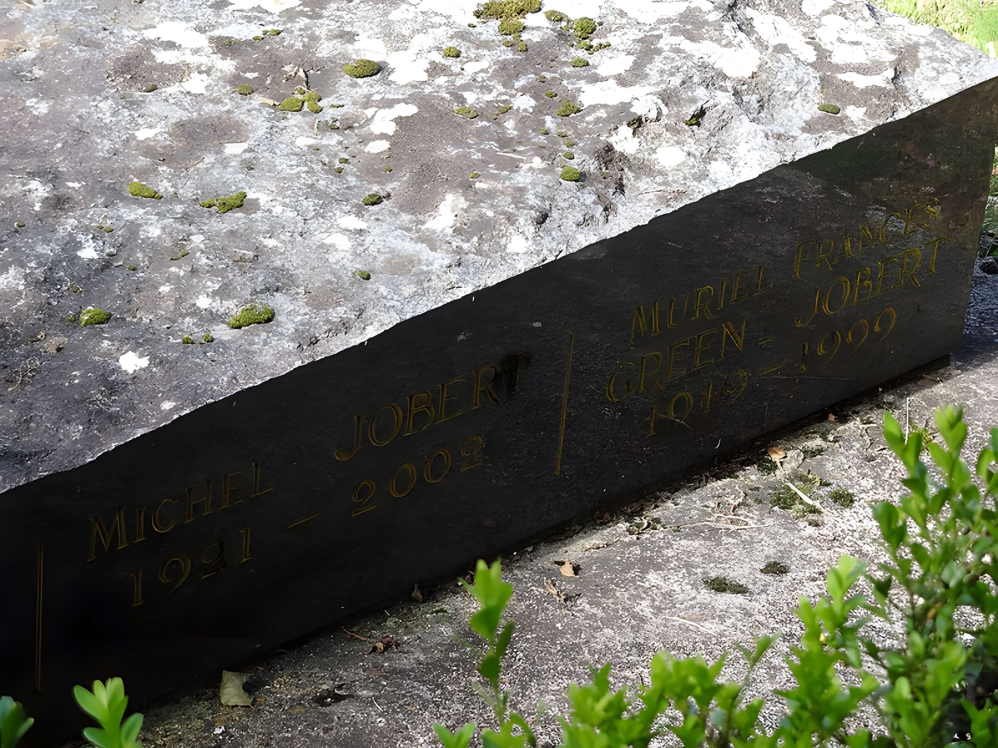 Église Saint-Pierre de Réveillon