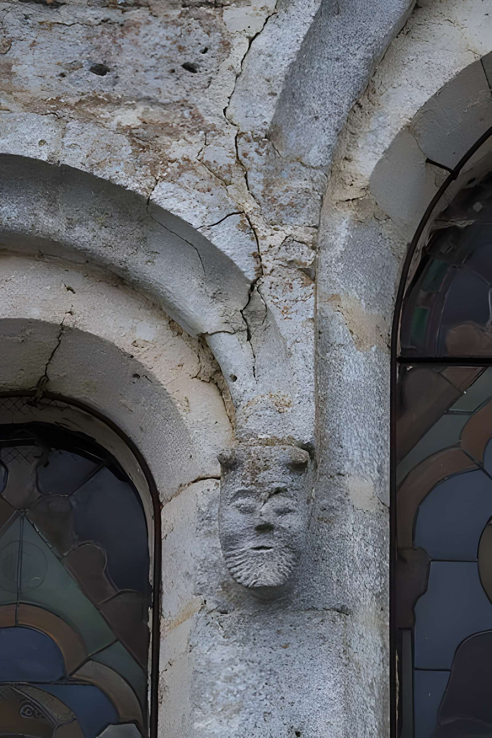 Église Saint-Pierre de Sacquenay