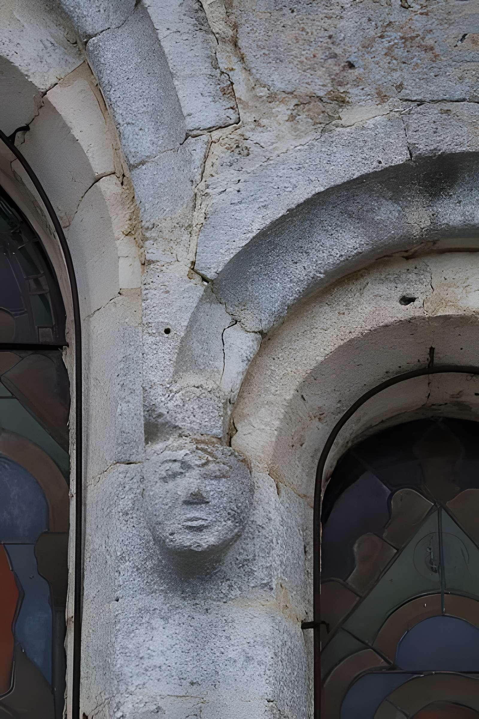 Église Saint-Pierre de Sacquenay