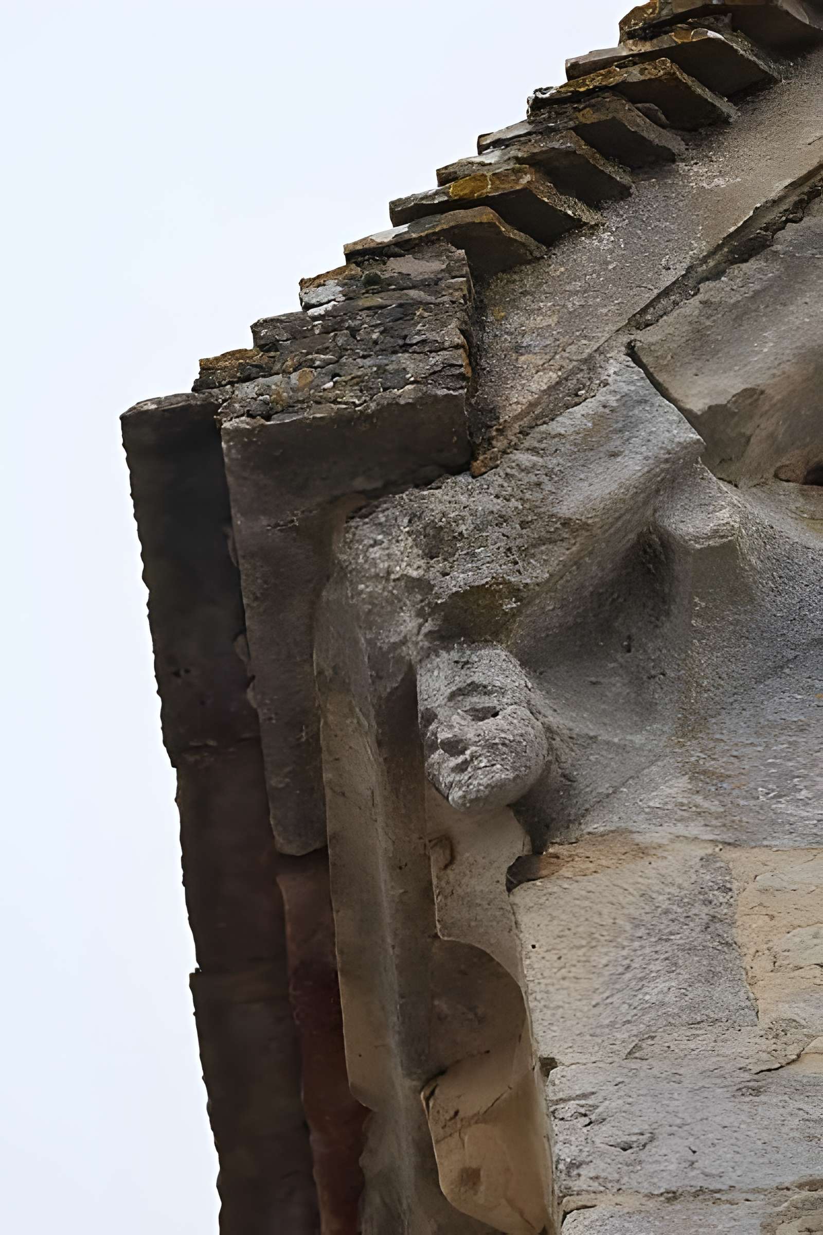 Église Saint-Pierre de Sacquenay