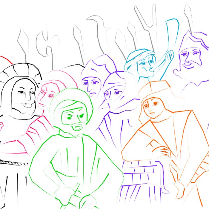 Photo de Église Saint-Pierre de Saint-Pé-dArdet