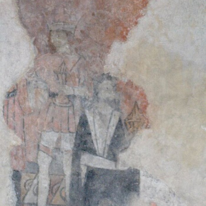 Photo de Église Saint-Pierre de Saint-Pé-dArdet