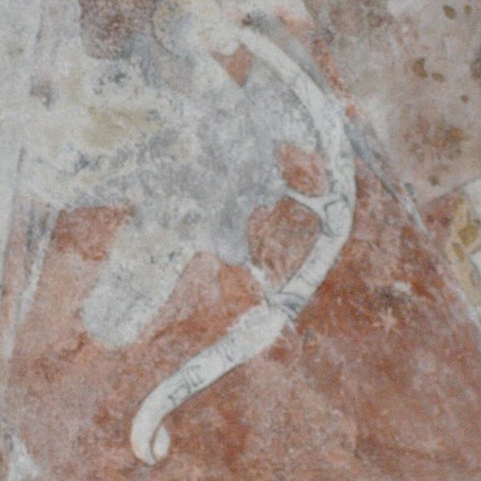 Photo de Église Saint-Pierre de Saint-Pé-dArdet