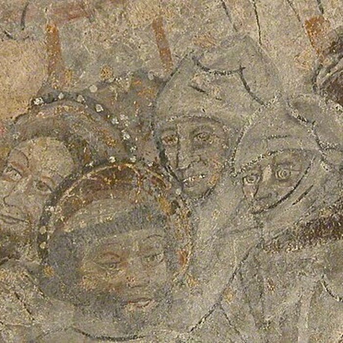 Photo de Église Saint-Pierre de Saint-Pé-dArdet