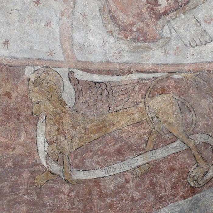 Photo de Église Saint-Pierre de Saint-Pé-dArdet