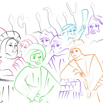 Église Saint-Pierre de Saint-Pé-dArdet