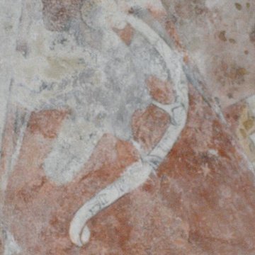 Église Saint-Pierre de Saint-Pé-dArdet