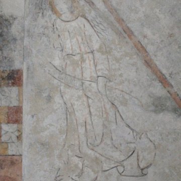 Église Saint-Pierre de Saint-Pé-dArdet