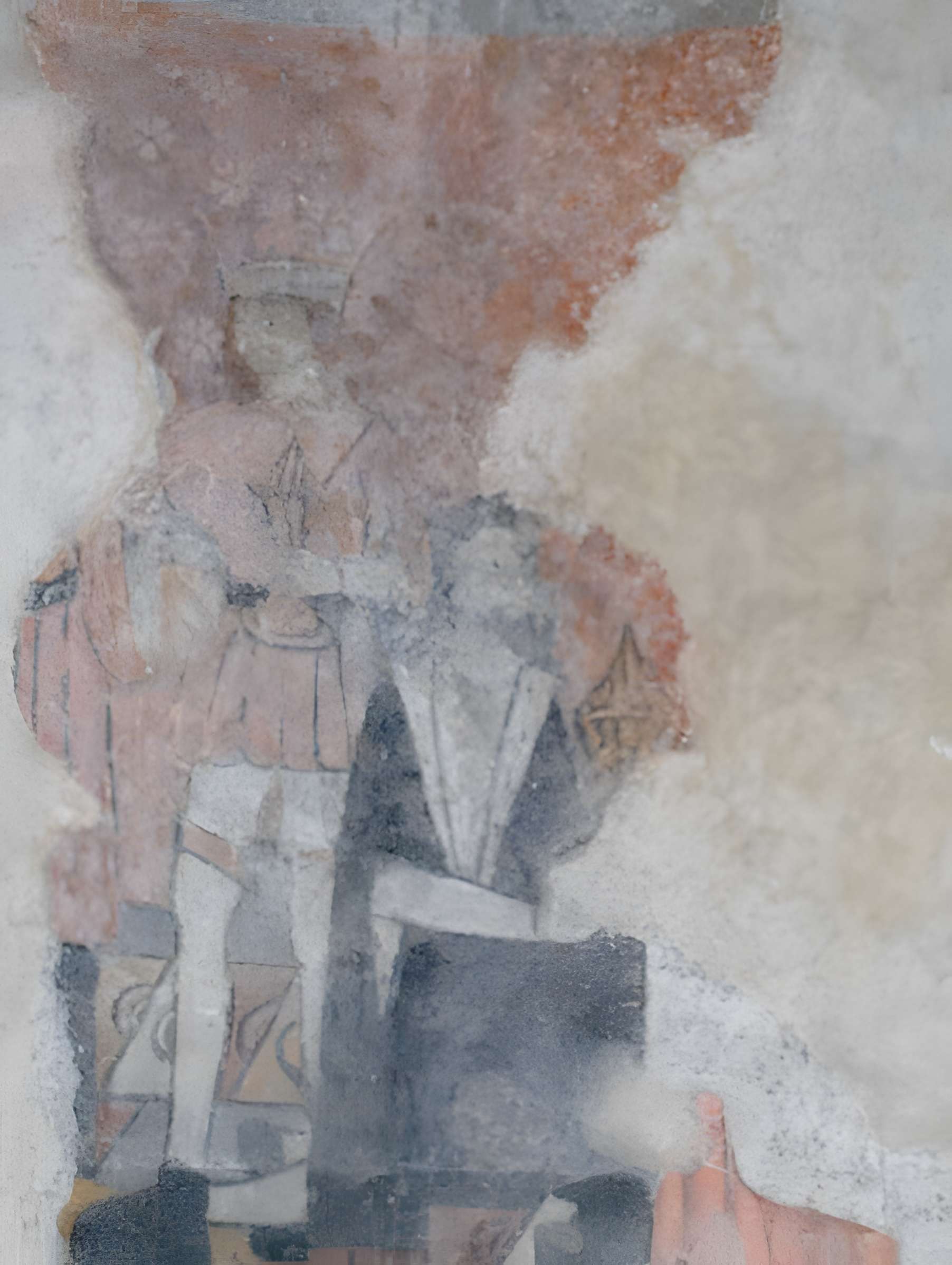 Église Saint-Pierre de Saint-Pé-d'Ardet