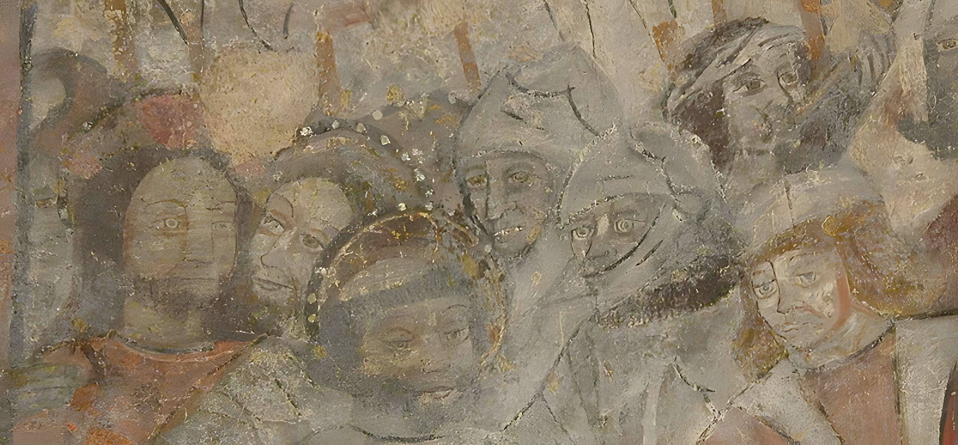 Église Saint-Pierre de Saint-Pé-d'Ardet