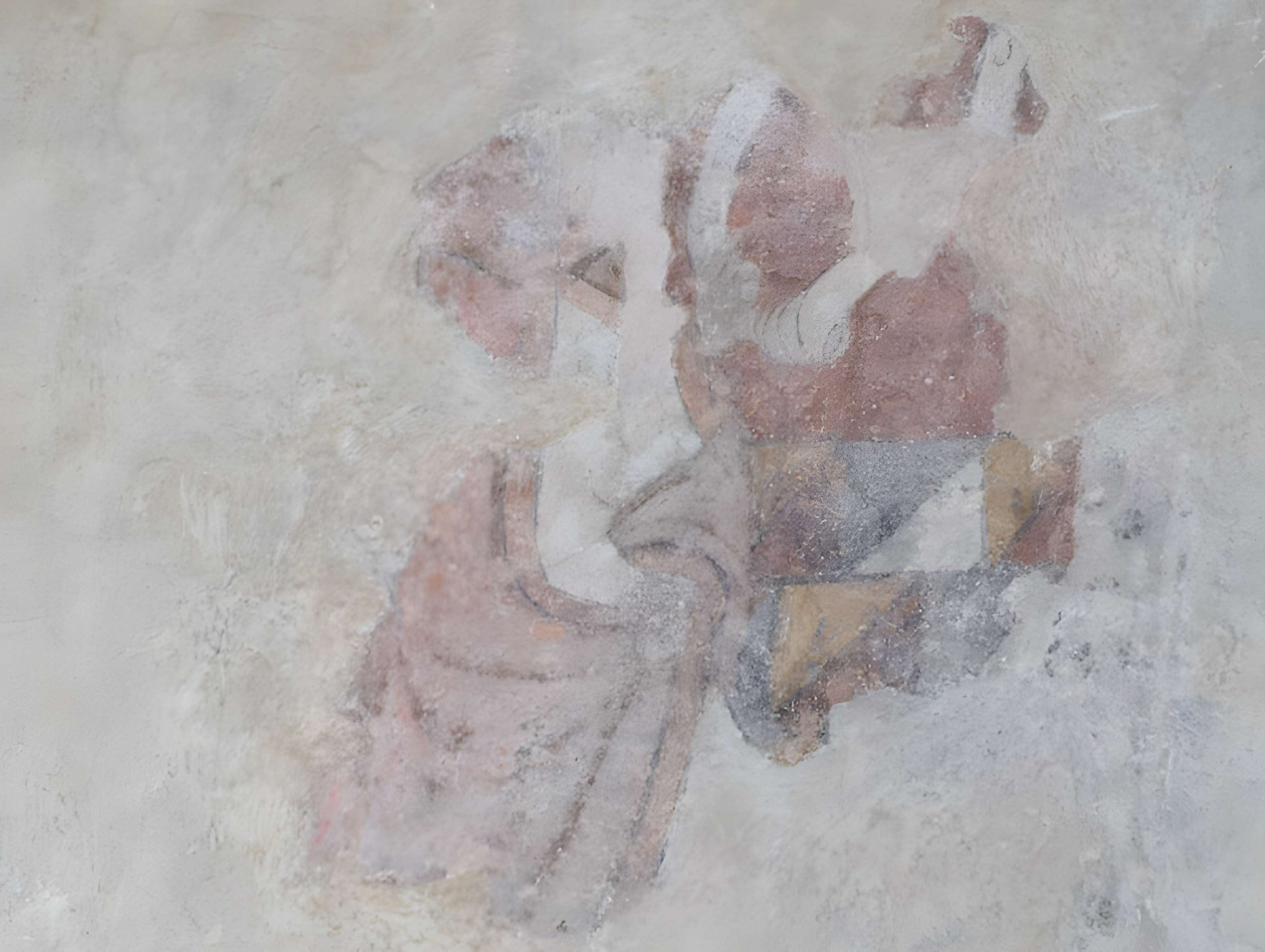 Église Saint-Pierre de Saint-Pé-d'Ardet