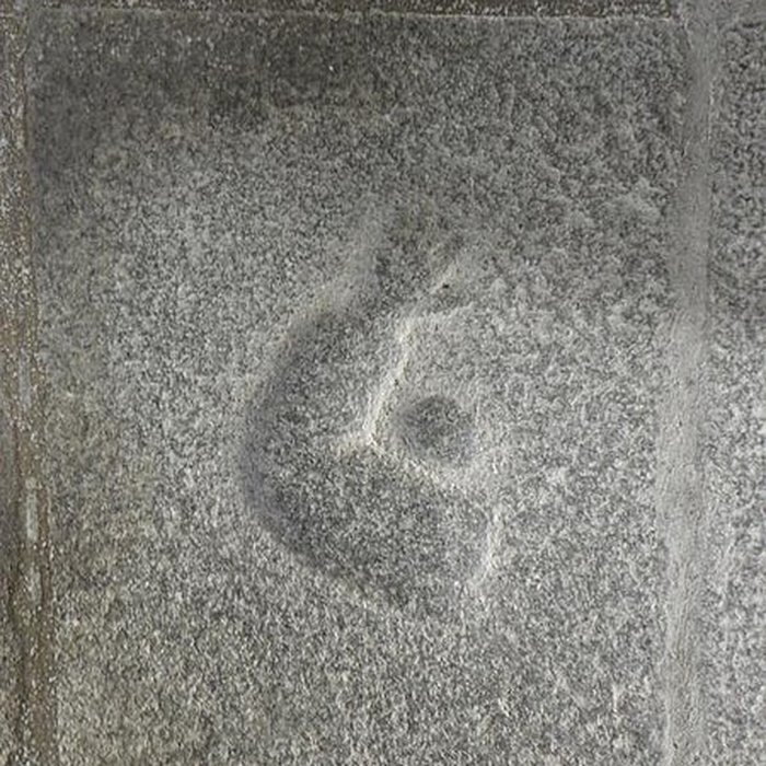 Photo de Église Saint-Pierre de Saint-Pierre-de-Plesguen