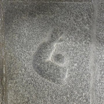 Église Saint-Pierre de Saint-Pierre-de-Plesguen