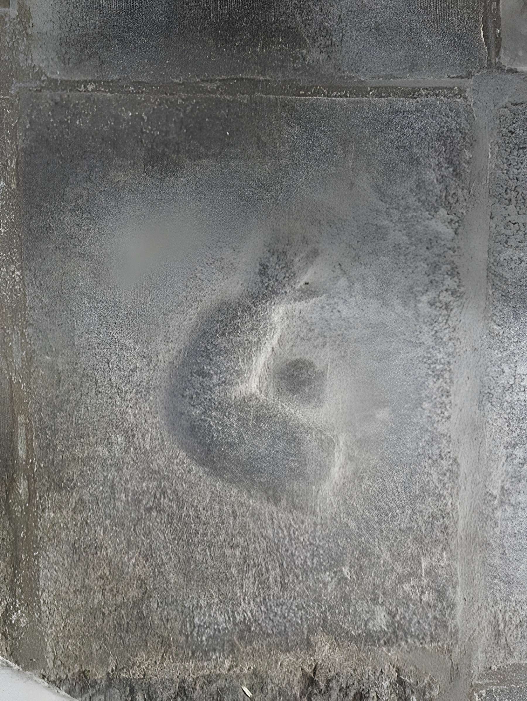 Église Saint-Pierre de Saint-Pierre-de-Plesguen