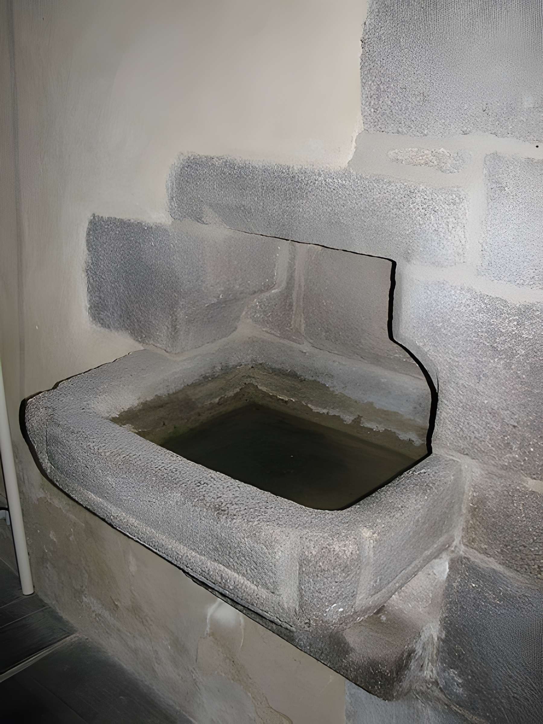 Église Saint-Pierre de Saint-Pierre-de-Plesguen