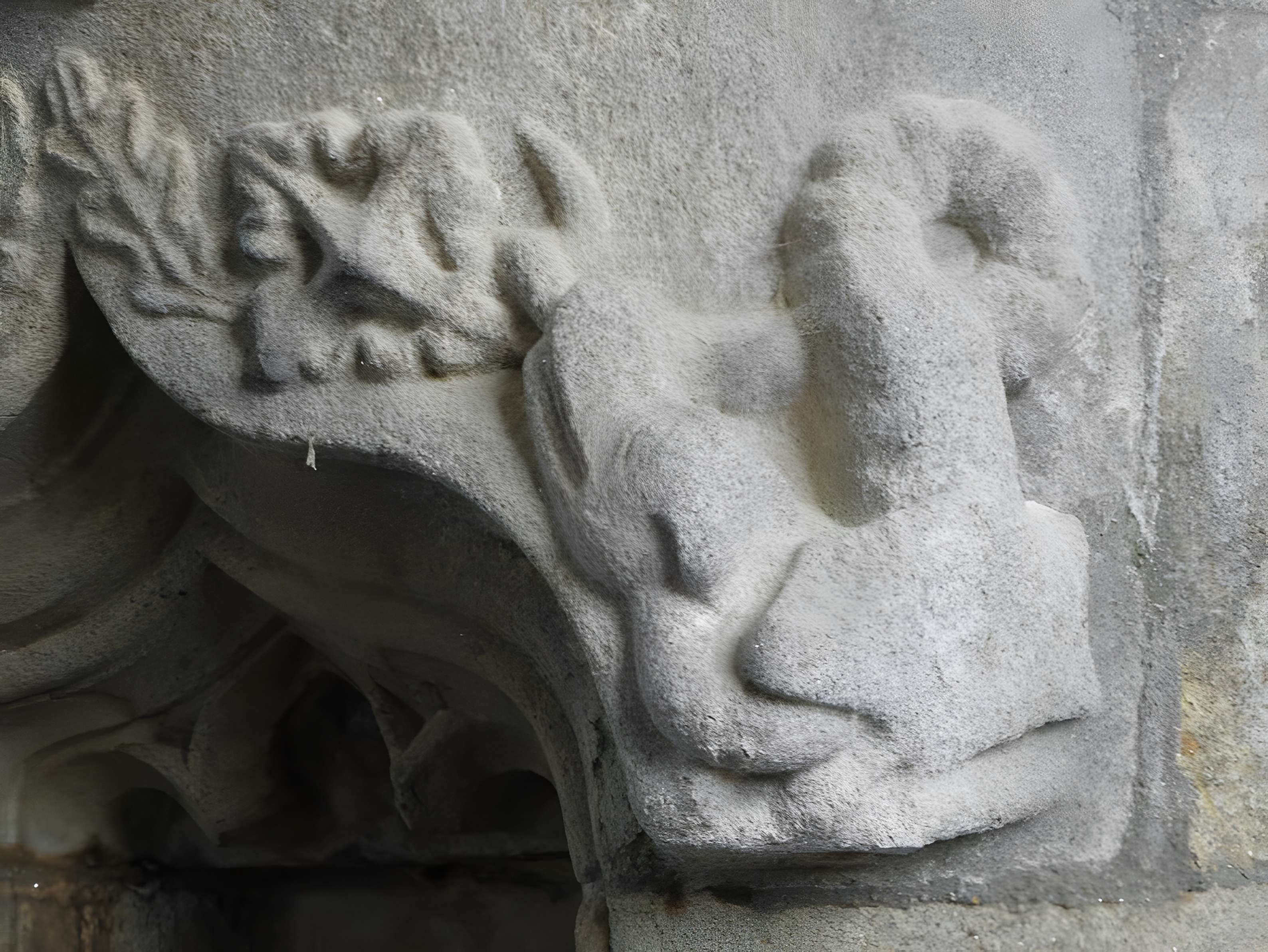 Église Saint-Pierre de Saint-Pierre-de-Plesguen