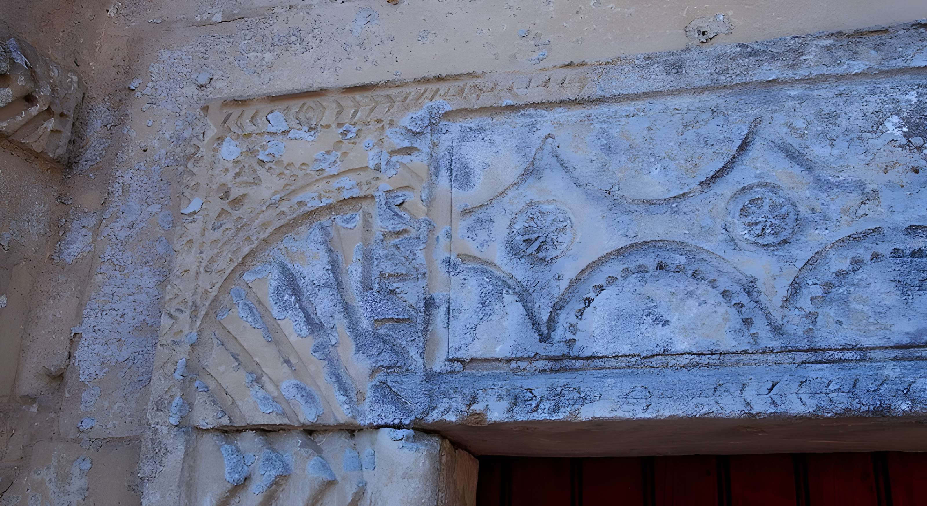 Église Saint-Pierre de Saint-Pierre-de-Semilly