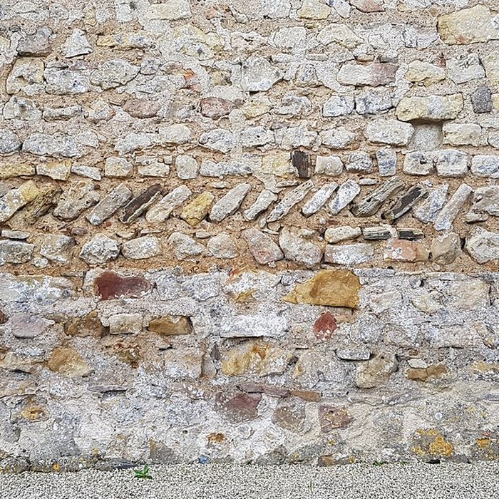 Photo de Église Saint-Pierre de Saint-Pierre-du-Mont