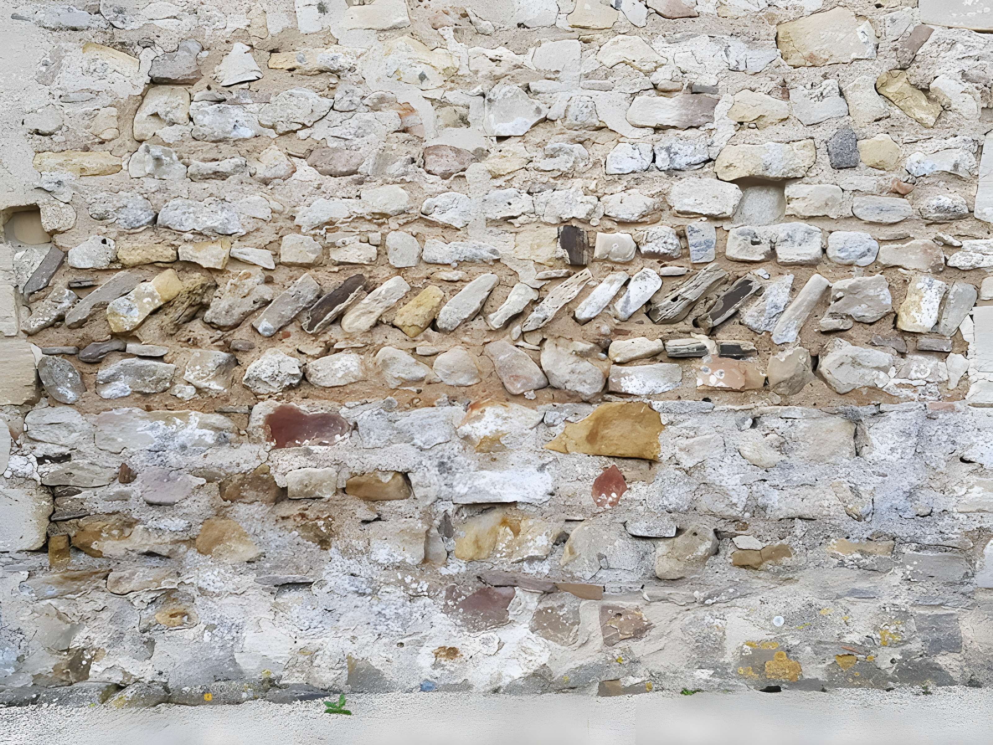 Église Saint-Pierre de Saint-Pierre-du-Mont