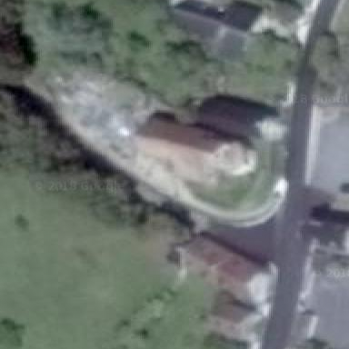 Photo de Église Saint-Pierre de Saint-Pierre-lès-Bitry