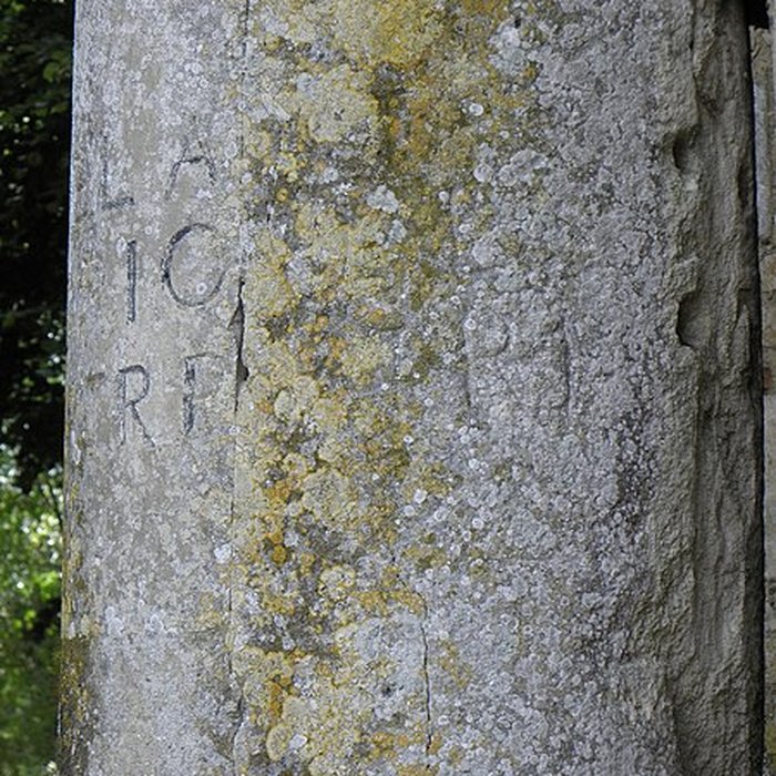 Photo de Église Saint-Pierre de Saint-Pierre-les-Églises