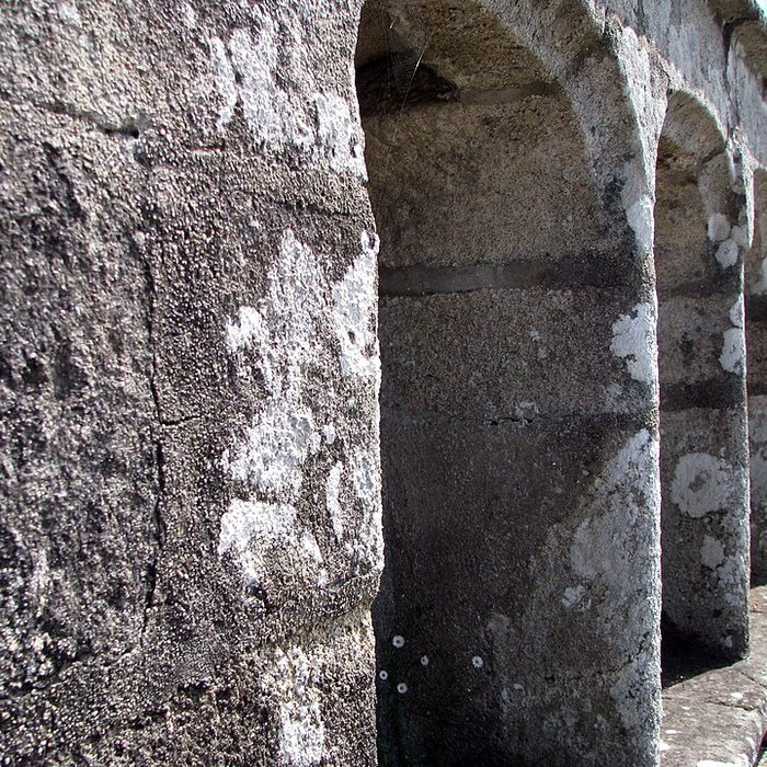 Photo de Église Saint-Pierre de Saint-Pol-de-Léon