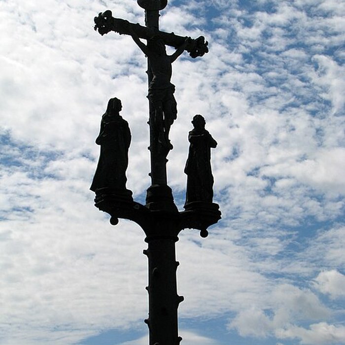 Photo de Église Saint-Pierre de Saint-Pol-de-Léon