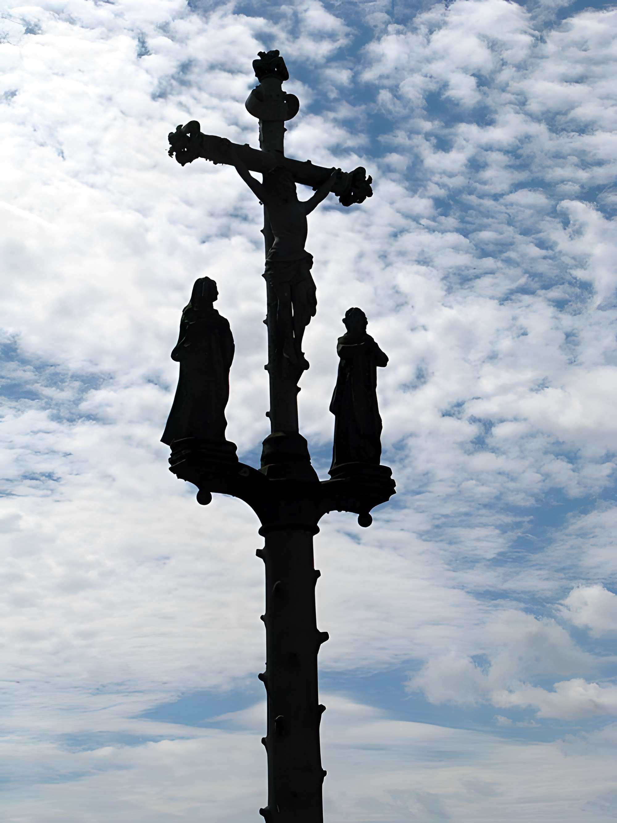 Église Saint-Pierre de Saint-Pol-de-Léon