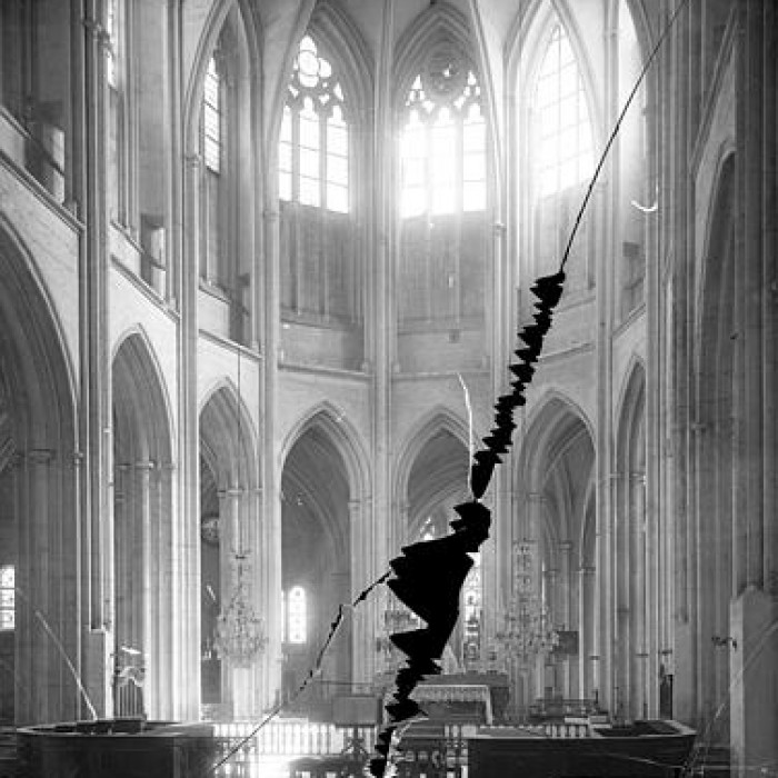 Photo de Église Saint-Pierre de Saint-Satur