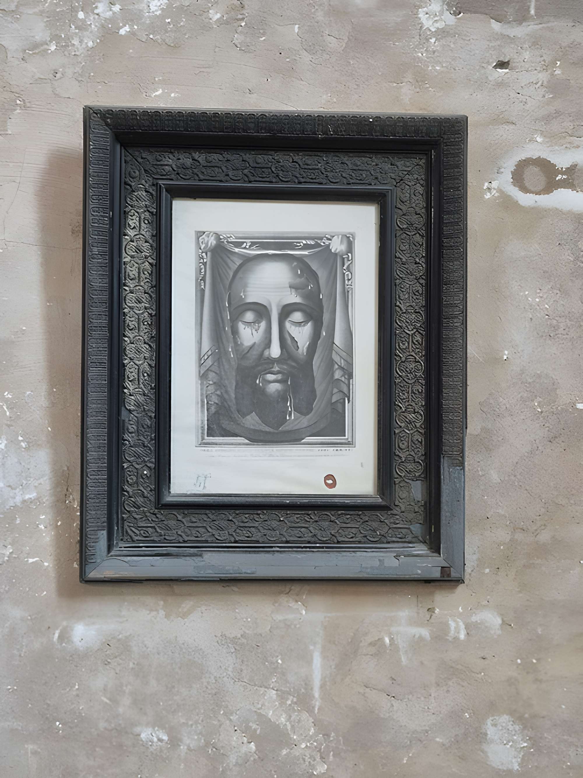 Église Saint-Pierre de Saint-Satur