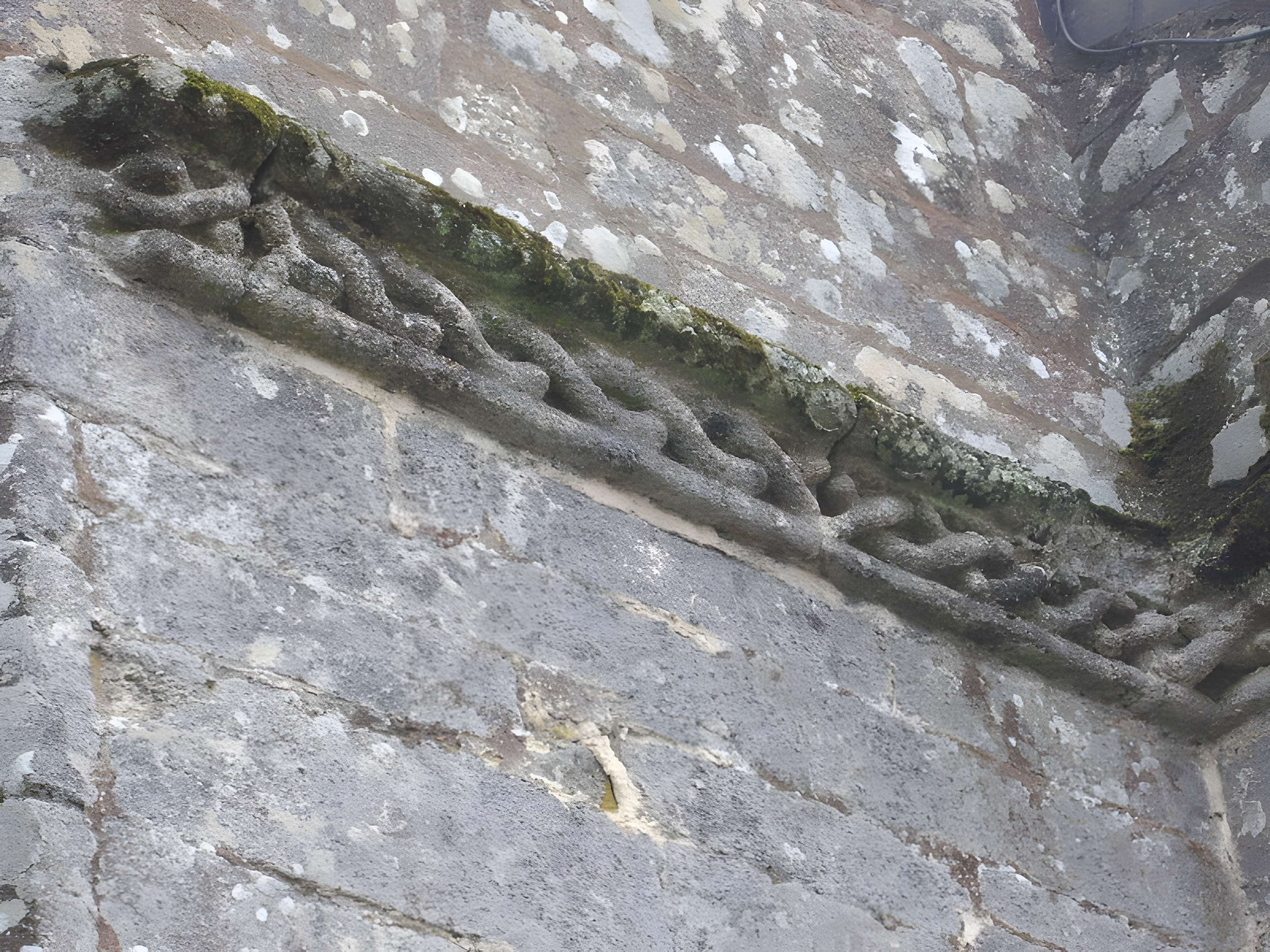 Église Saint-Pierre de Sérent