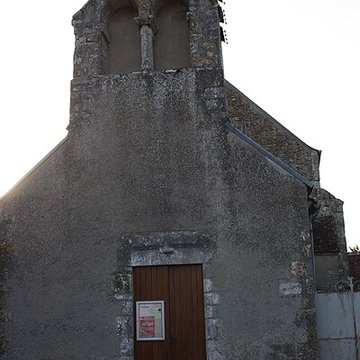 eglise saint pierre de solterre