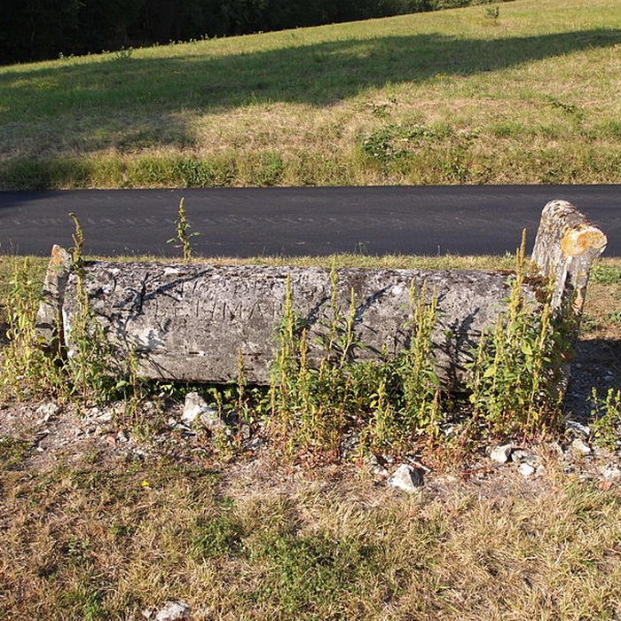 Photo de Église Saint-Pierre de Sonneville