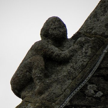 Église Saint-Pierre de Taden