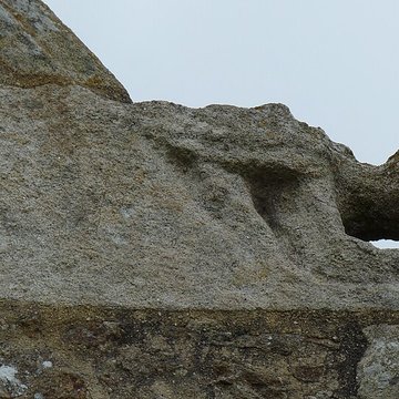 Église Saint-Pierre de Taden