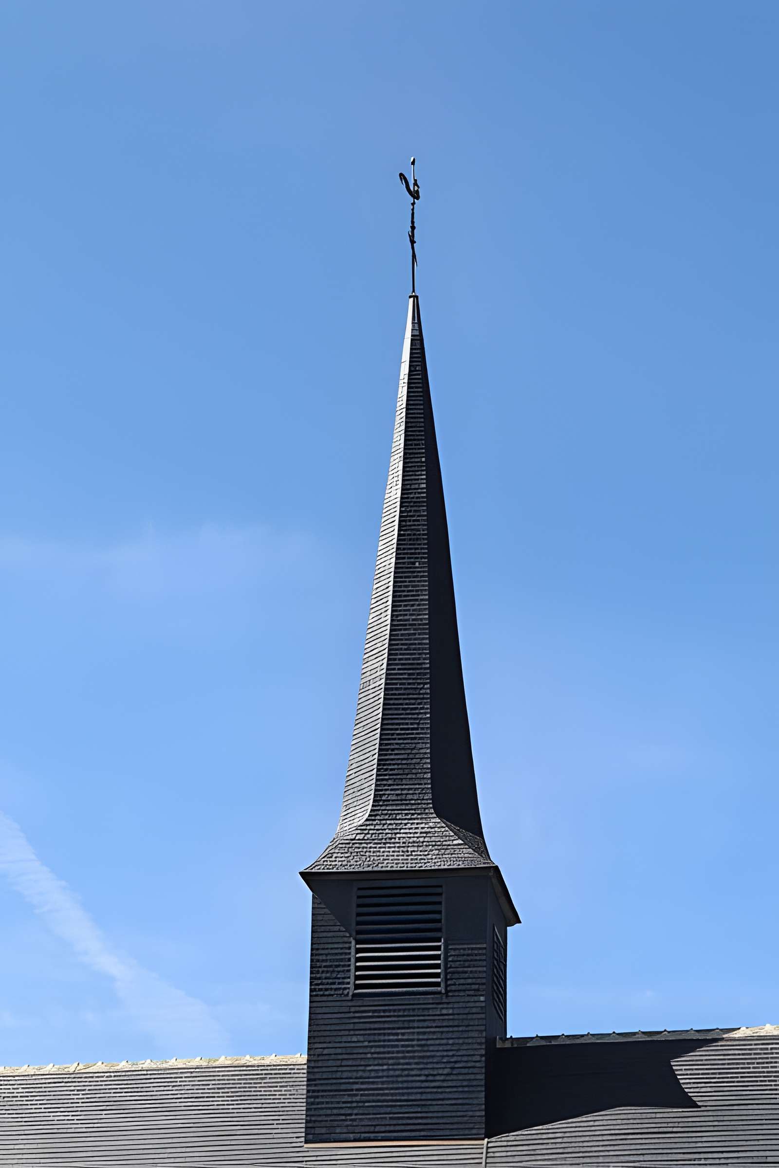 Église Saint-Pierre de Taden