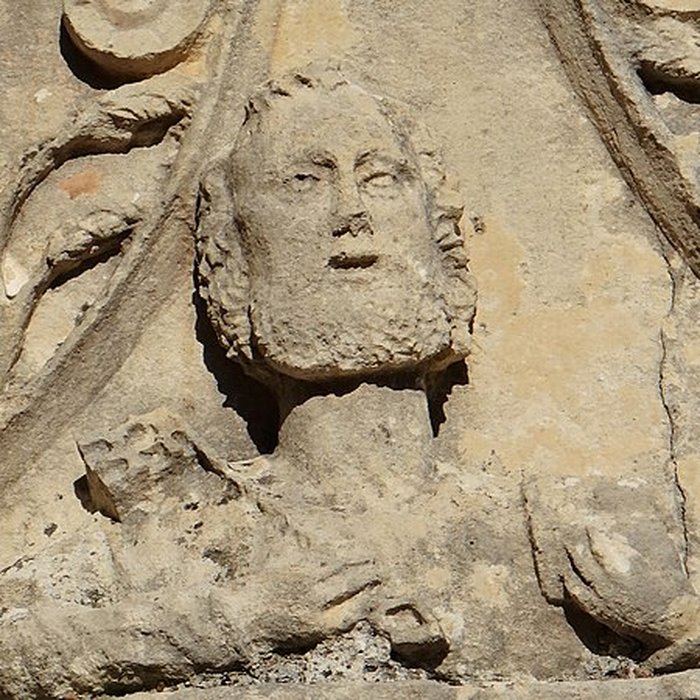 Photo de Église Saint-Pierre de Talcy