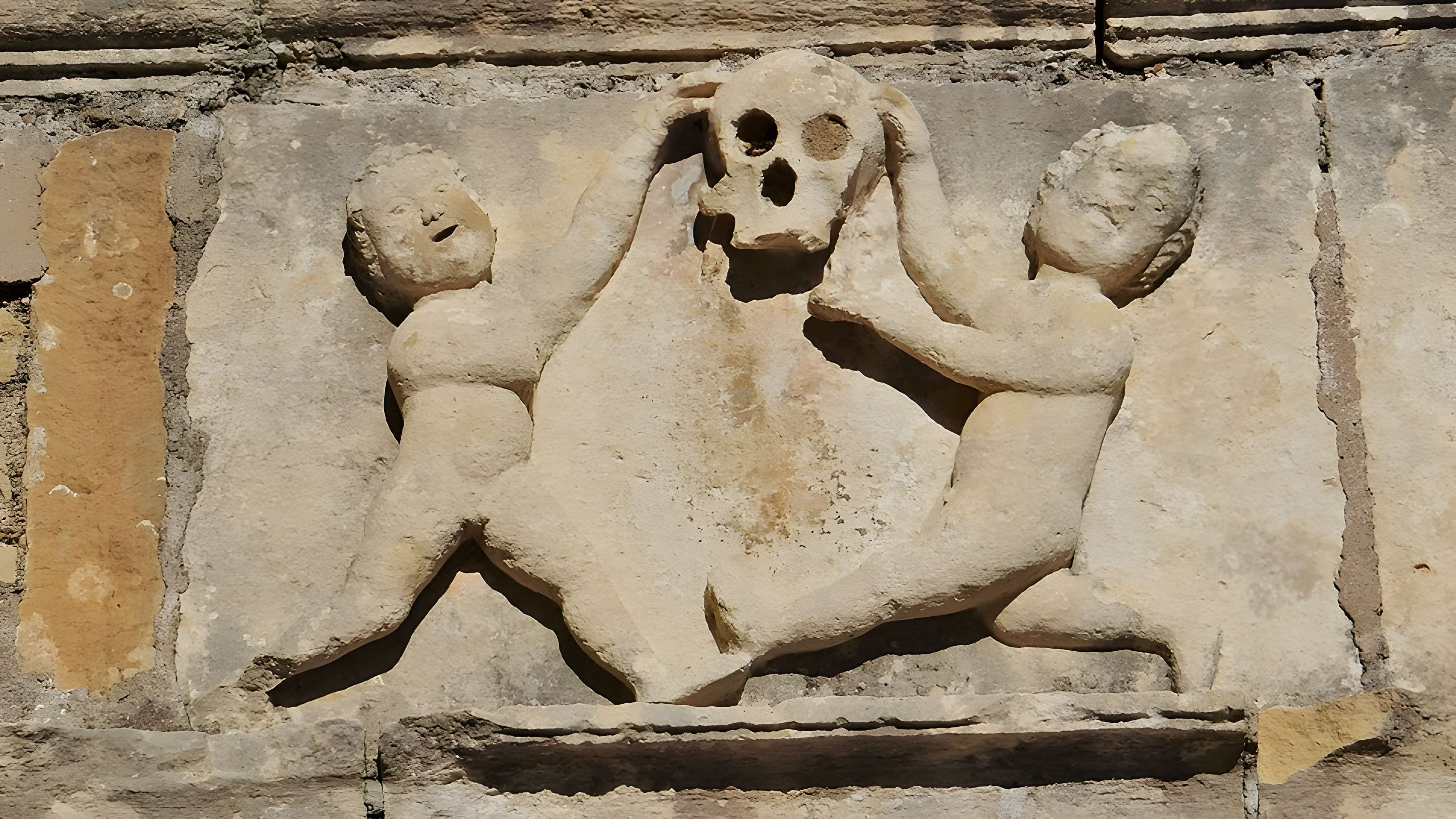 Église Saint-Pierre de Talcy