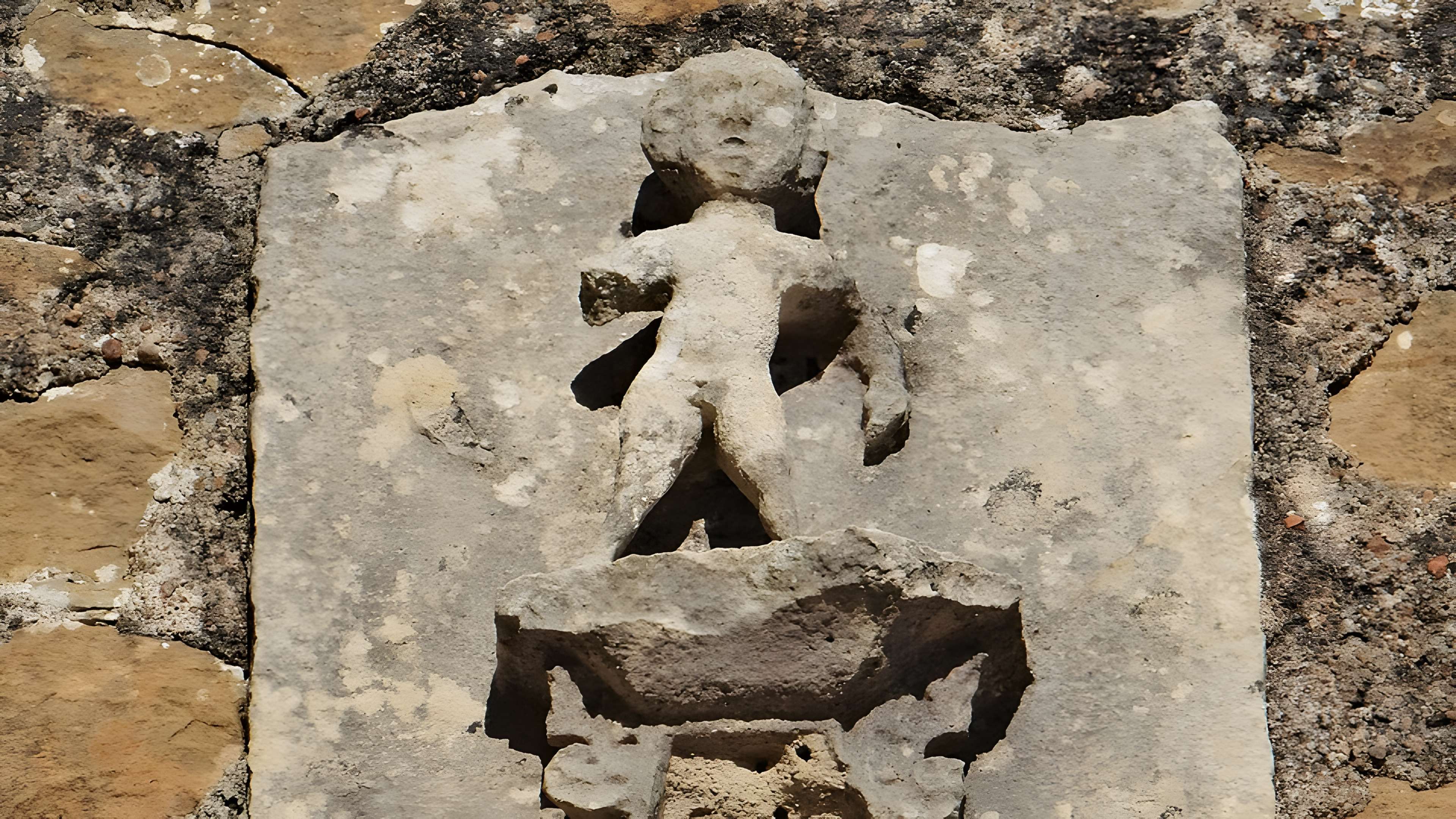 Église Saint-Pierre de Talcy