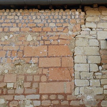 Église Saint-Pierre de Tourtenay