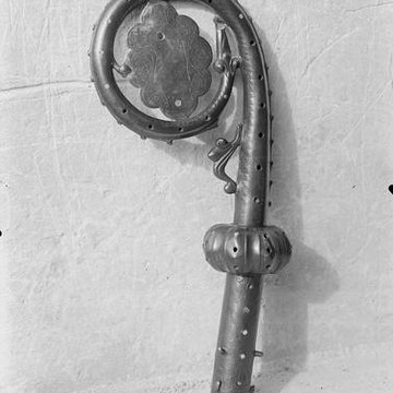 Église Saint-Pierre de Tourtenay